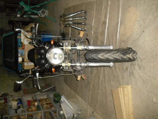DSCI0082.jpg